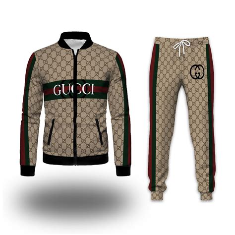 gucci replica tracksuit|gucci adidas collab tracksuit.